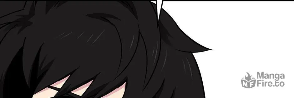 Golem Dungeon Rush Chapter 68 page 30 - 
