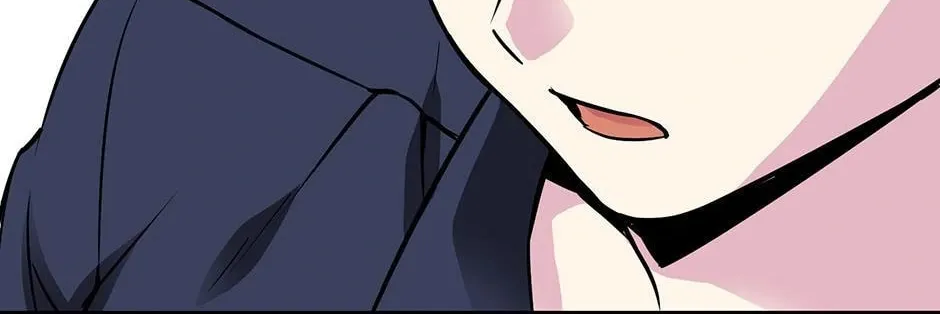 Golem Dungeon Rush Chapter 68 page 32 - 