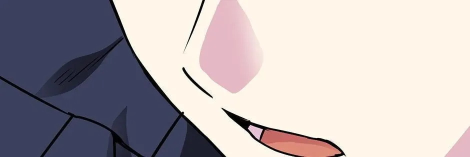 Golem Dungeon Rush Chapter 68 page 34 - 