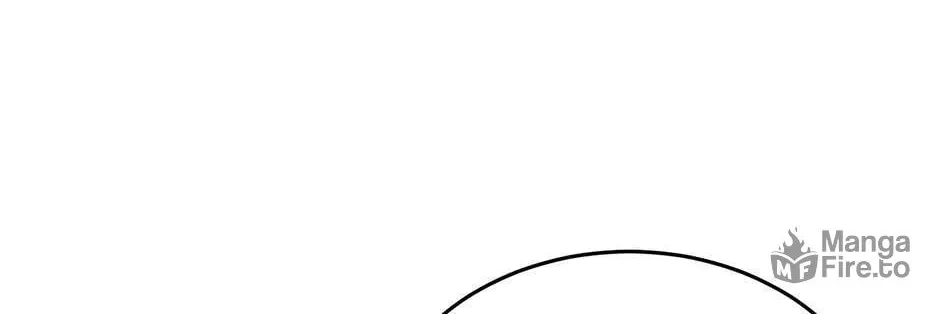 Golem Dungeon Rush Chapter 68 page 36 - 