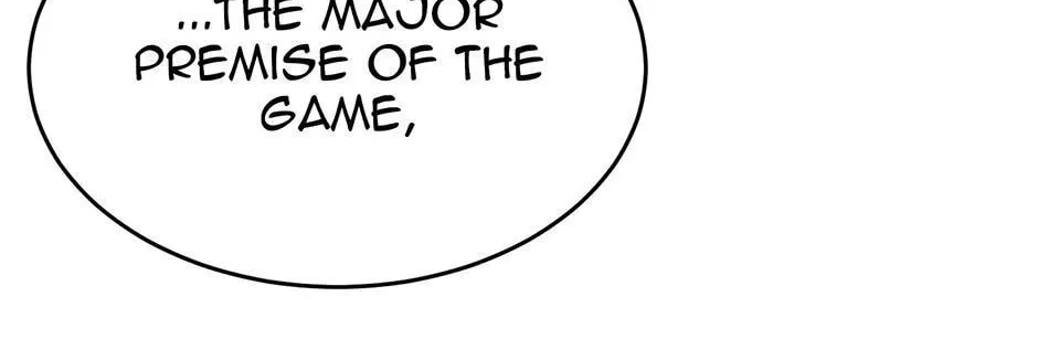 Golem Dungeon Rush Chapter 68 page 38 - 