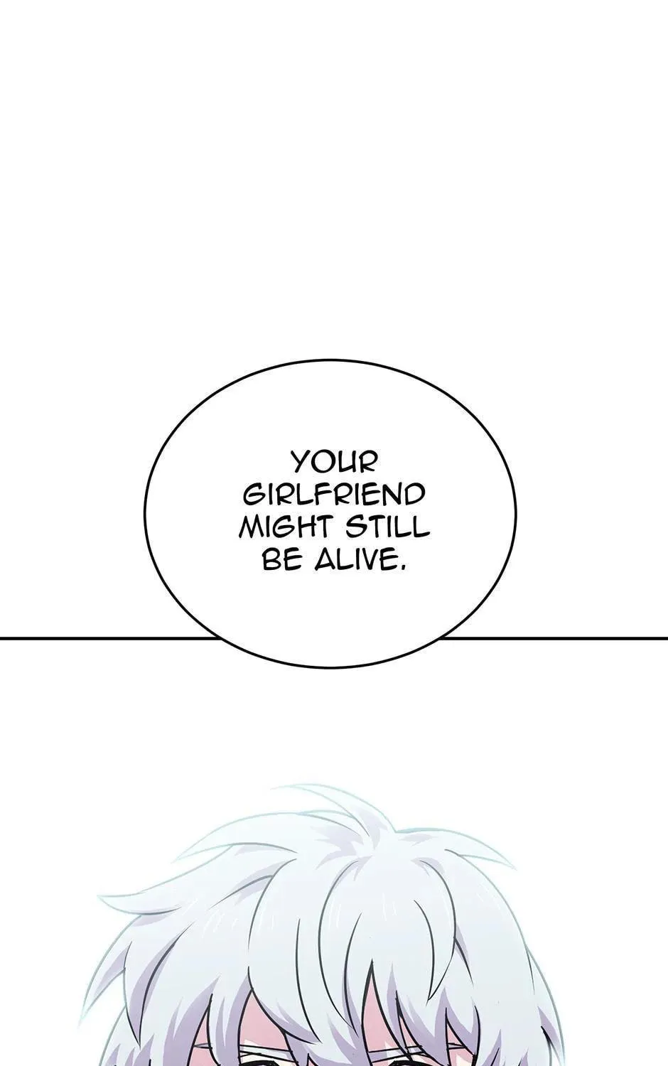 Golem Dungeon Rush Chapter 68 page 39 - 
