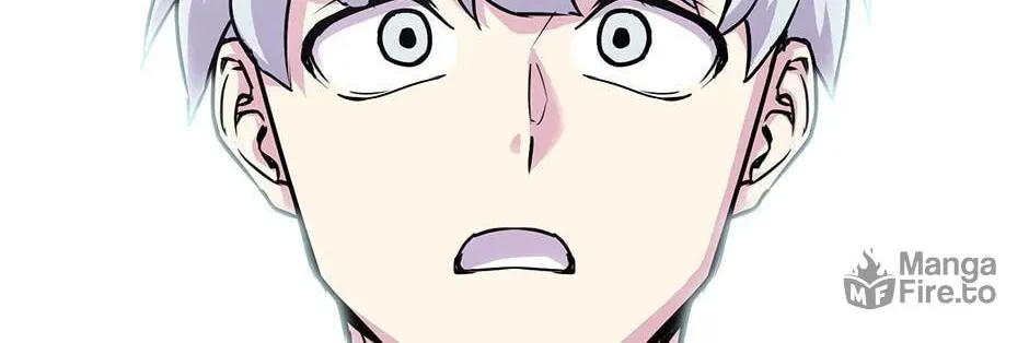 Golem Dungeon Rush Chapter 68 page 40 - 