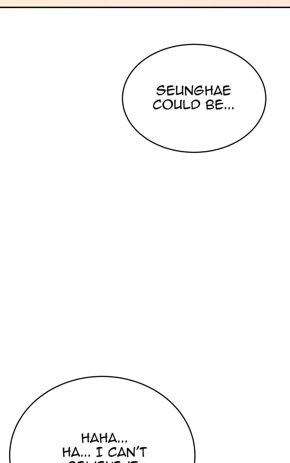 Golem Dungeon Rush Chapter 68 page 47 - 
