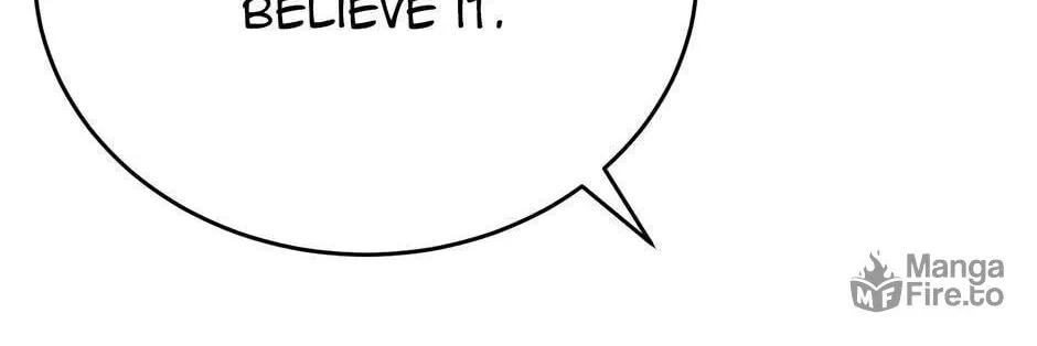 Golem Dungeon Rush Chapter 68 page 48 - 