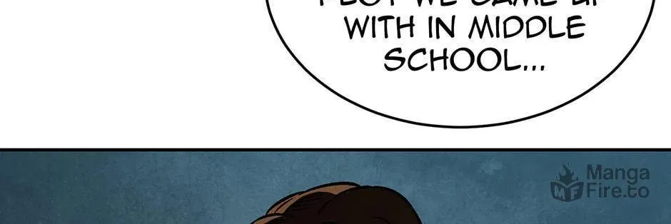 Golem Dungeon Rush Chapter 68 page 54 - 