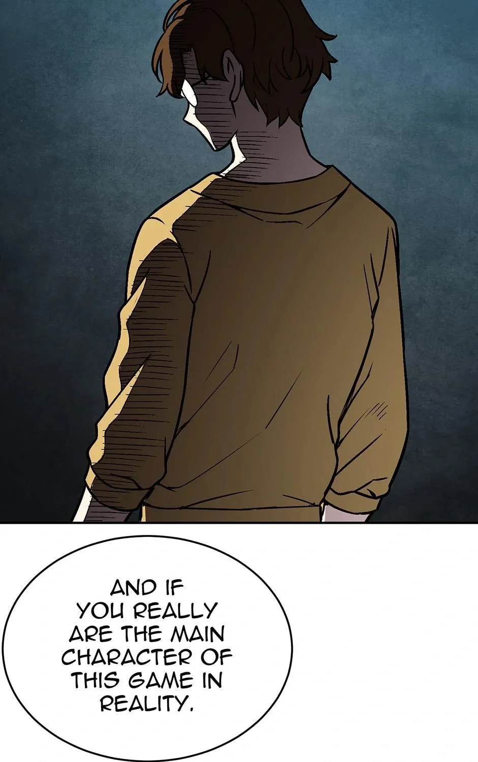 Golem Dungeon Rush Chapter 68 page 55 - 