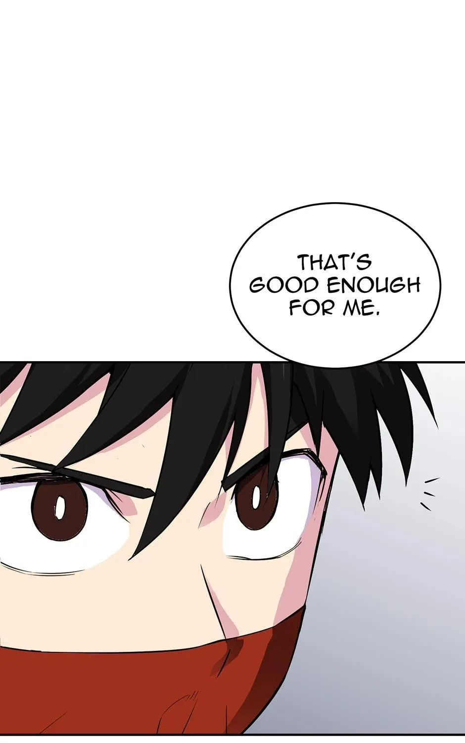 Golem Dungeon Rush Chapter 68 page 57 - 