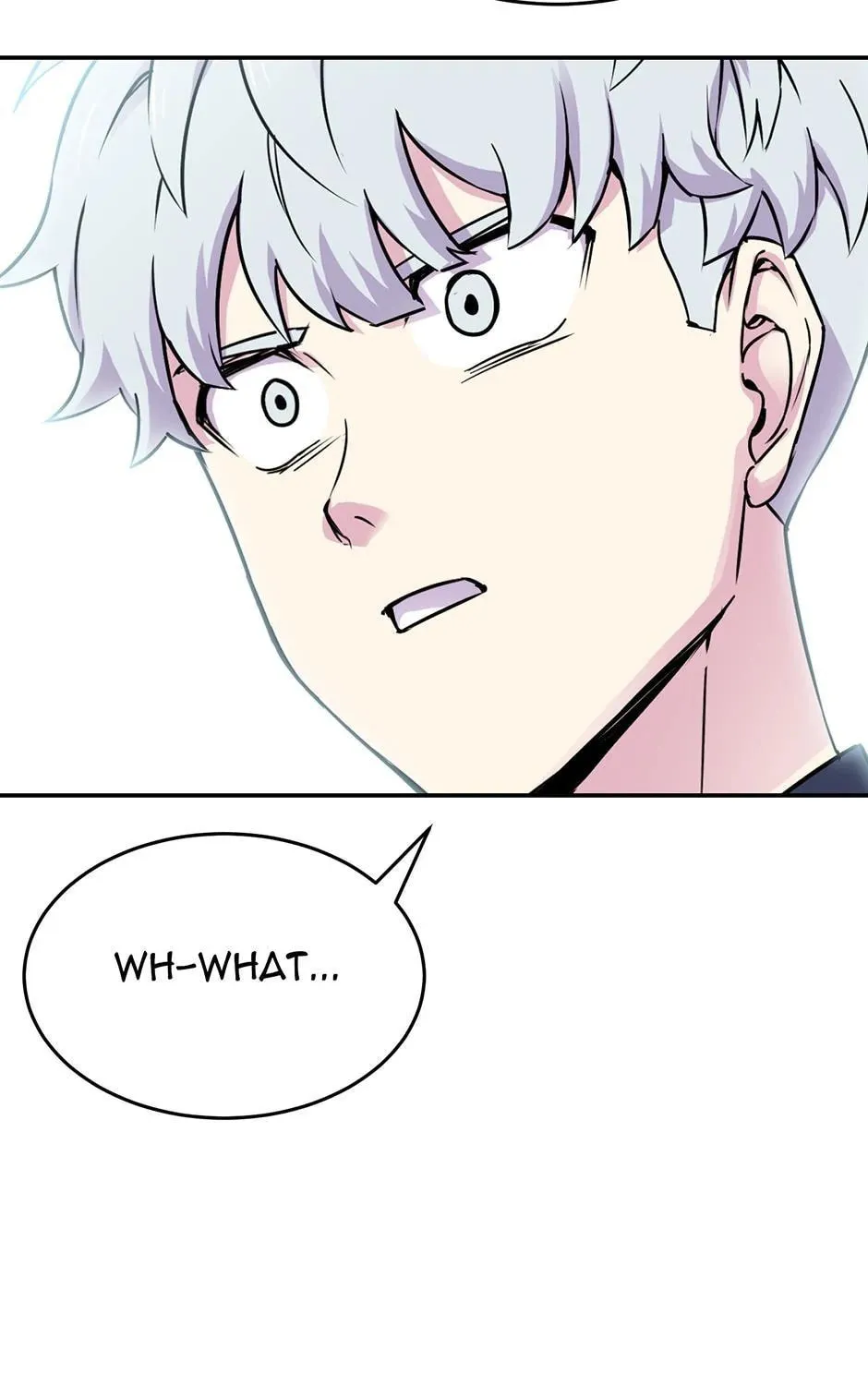 Golem Dungeon Rush Chapter 68 page 7 - 