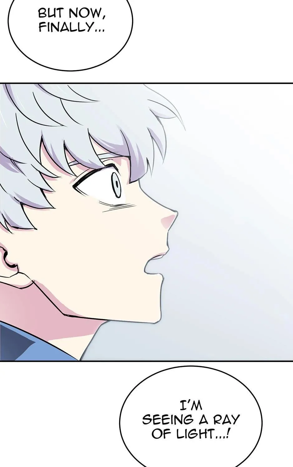 Golem Dungeon Rush Chapter 68 page 67 - 