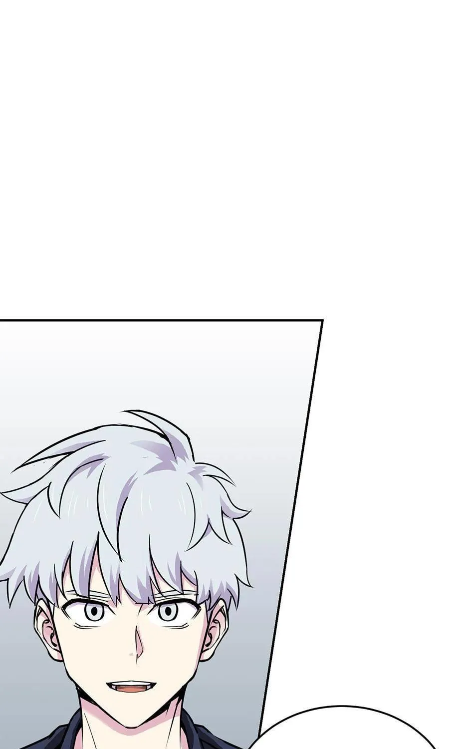 Golem Dungeon Rush Chapter 68 page 69 - 