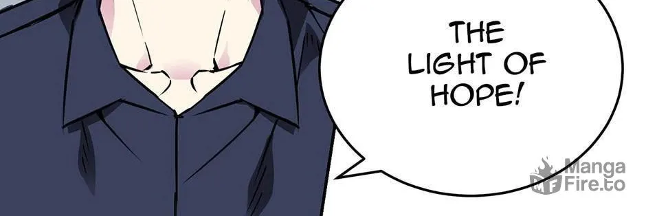 Golem Dungeon Rush Chapter 68 page 70 - 