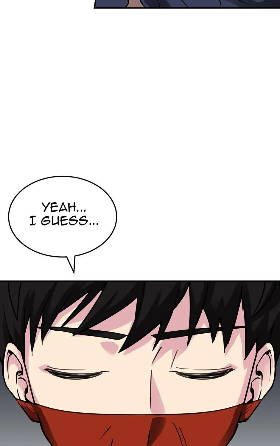 Golem Dungeon Rush Chapter 68 page 73 - 