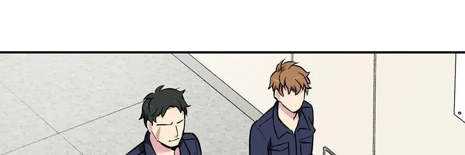 Golem Dungeon Rush Chapter 68 page 76 - 