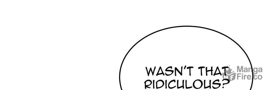 Golem Dungeon Rush Chapter 68 page 78 - 