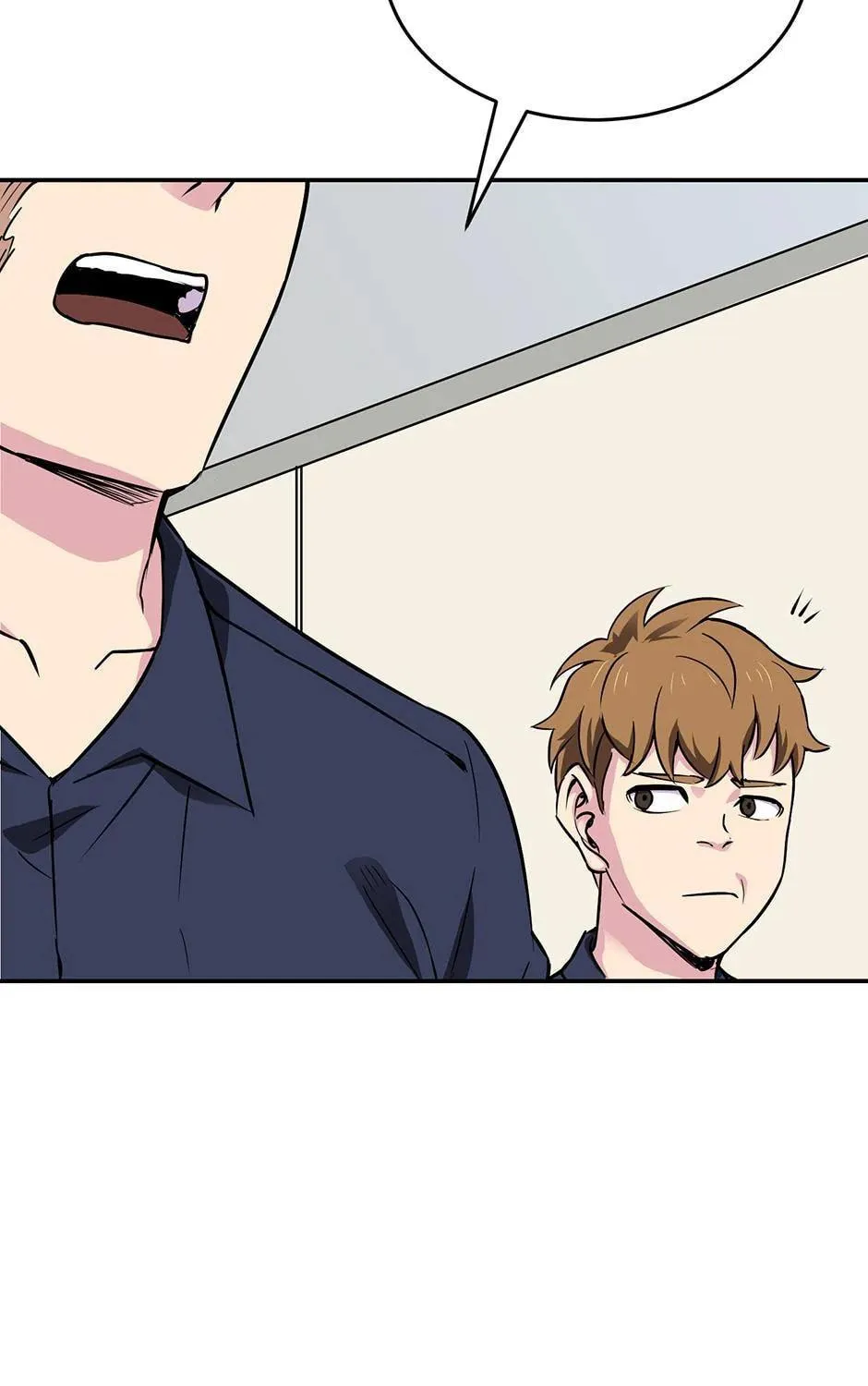 Golem Dungeon Rush Chapter 68 page 79 - 