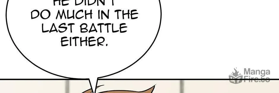 Golem Dungeon Rush Chapter 68 page 84 - 