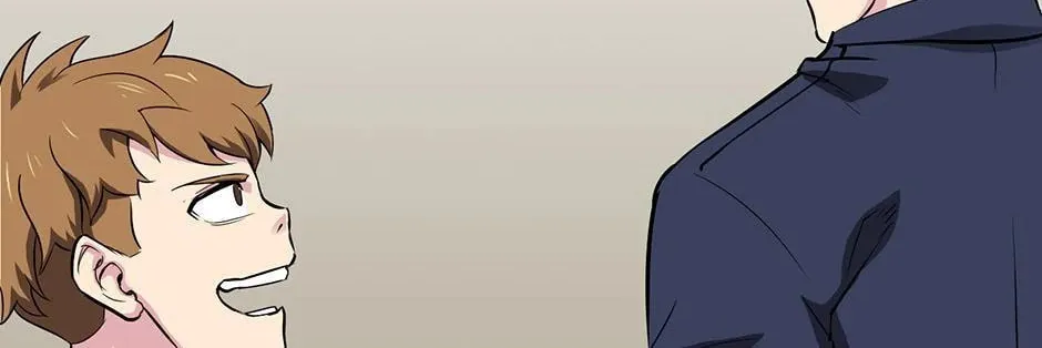 Golem Dungeon Rush Chapter 68 page 88 - 