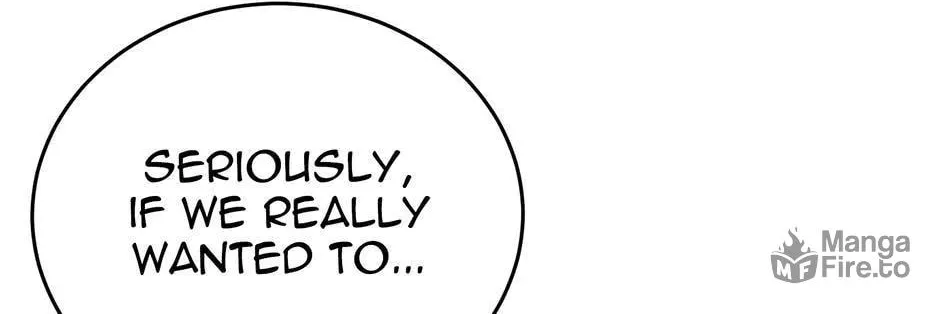 Golem Dungeon Rush Chapter 68 page 90 - 