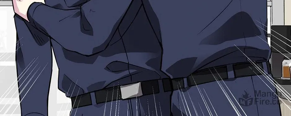 Golem Dungeon Rush Chapter 68 page 10 - 