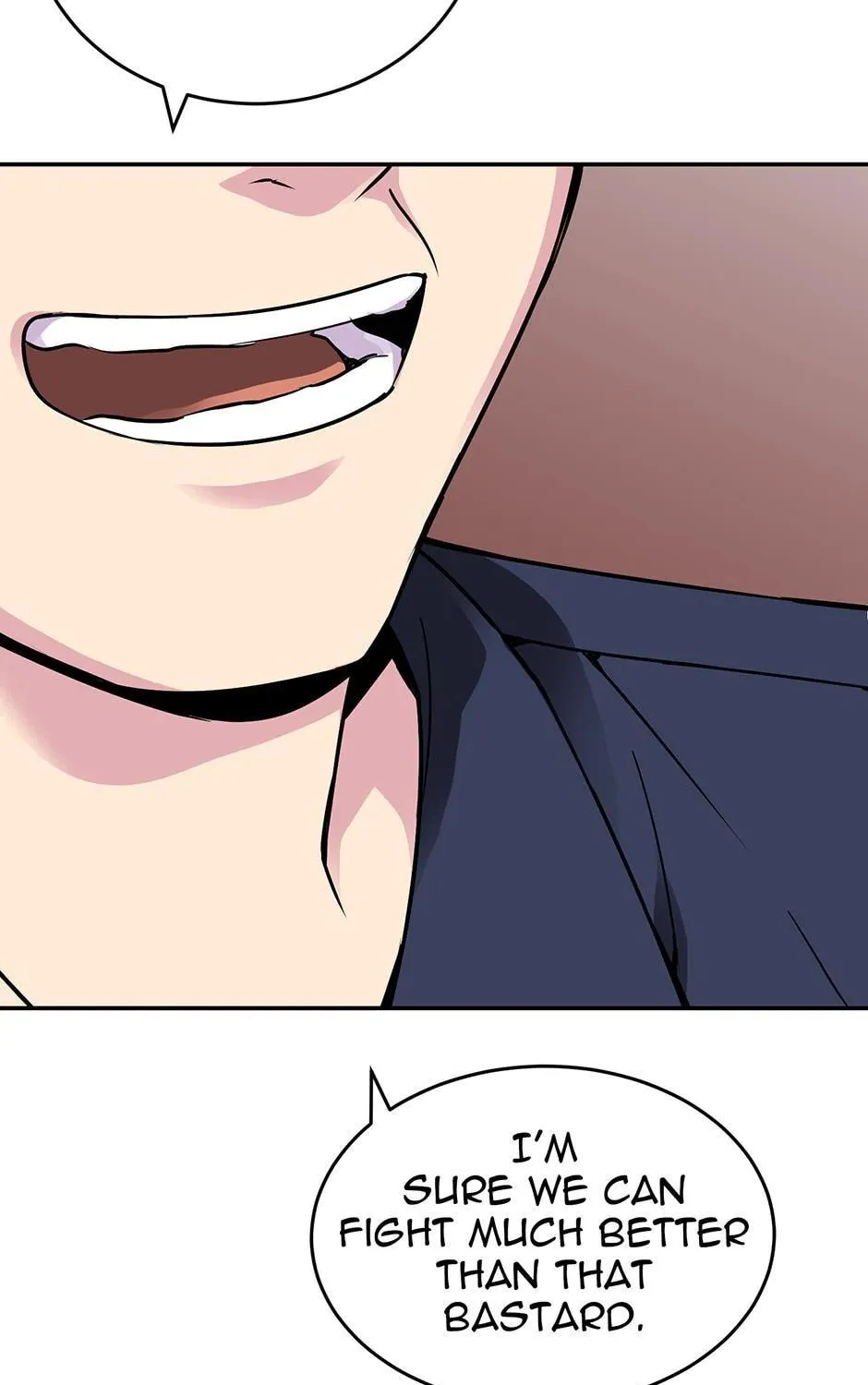 Golem Dungeon Rush Chapter 68 page 91 - 