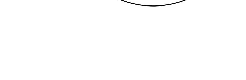 Golem Dungeon Rush Chapter 68 page 92 - 