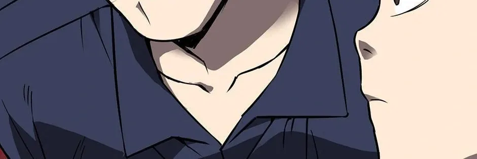 Golem Dungeon Rush Chapter 68 page 94 - 