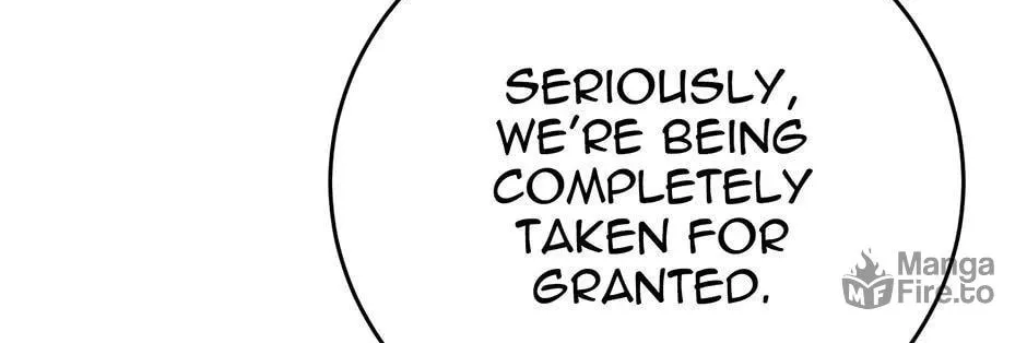 Golem Dungeon Rush Chapter 68 page 96 - 