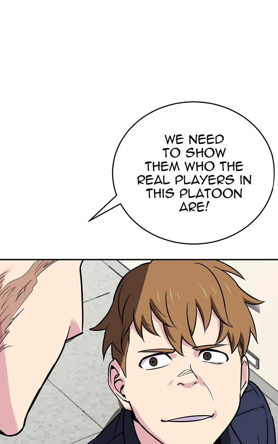 Golem Dungeon Rush Chapter 68 page 99 - 