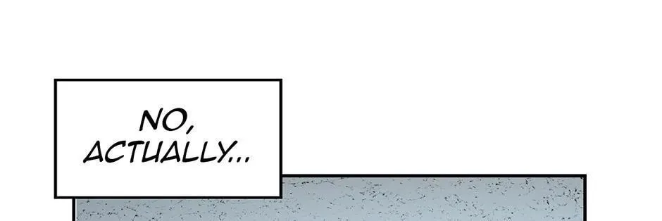 Golem Dungeon Rush Chapter 69 page 2 - 