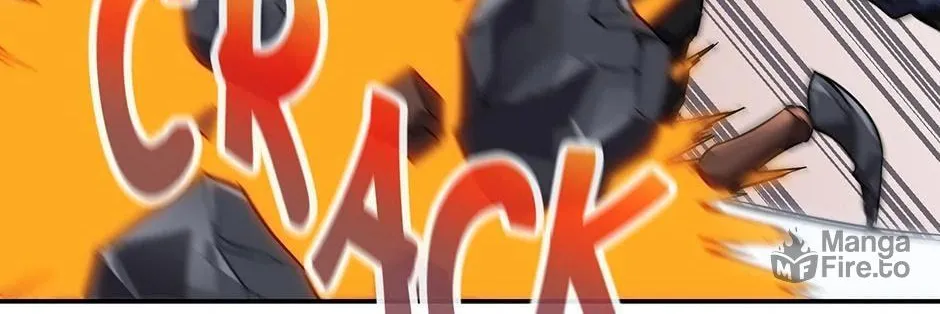 Golem Dungeon Rush Chapter 69 page 114 - 