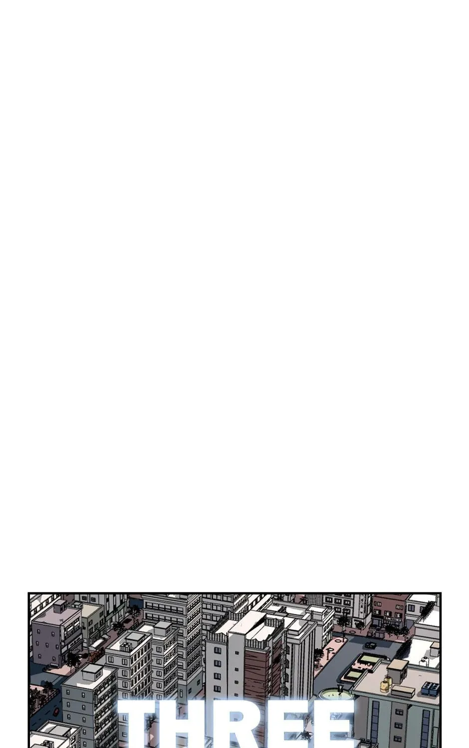 Golem Dungeon Rush Chapter 69 page 13 - 