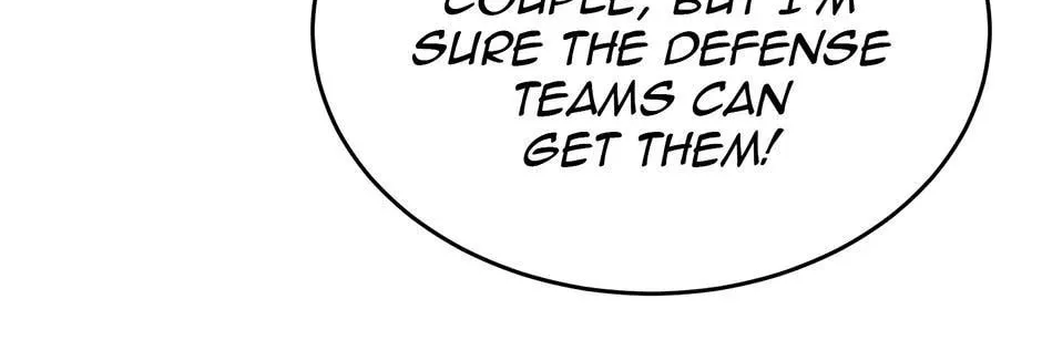Golem Dungeon Rush Chapter 69 page 124 - 