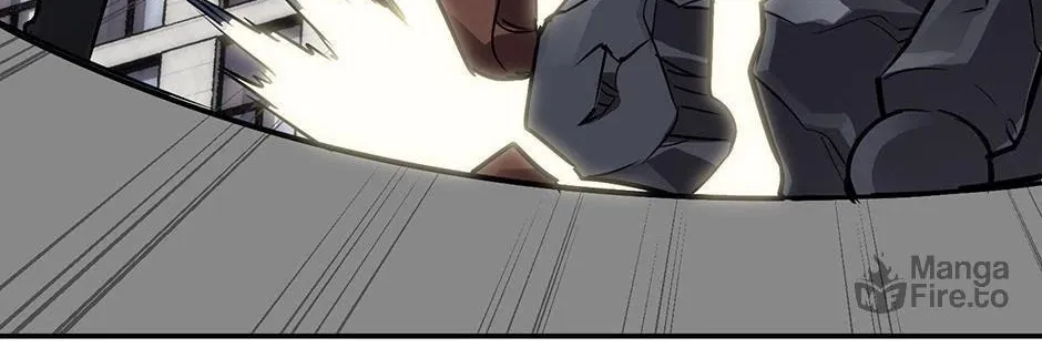 Golem Dungeon Rush Chapter 69 page 130 - 