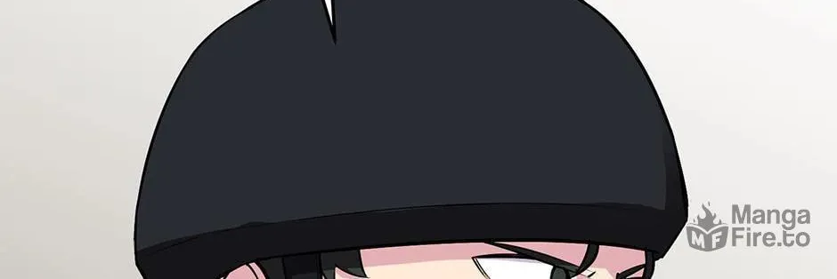 Golem Dungeon Rush Chapter 69 page 138 - 