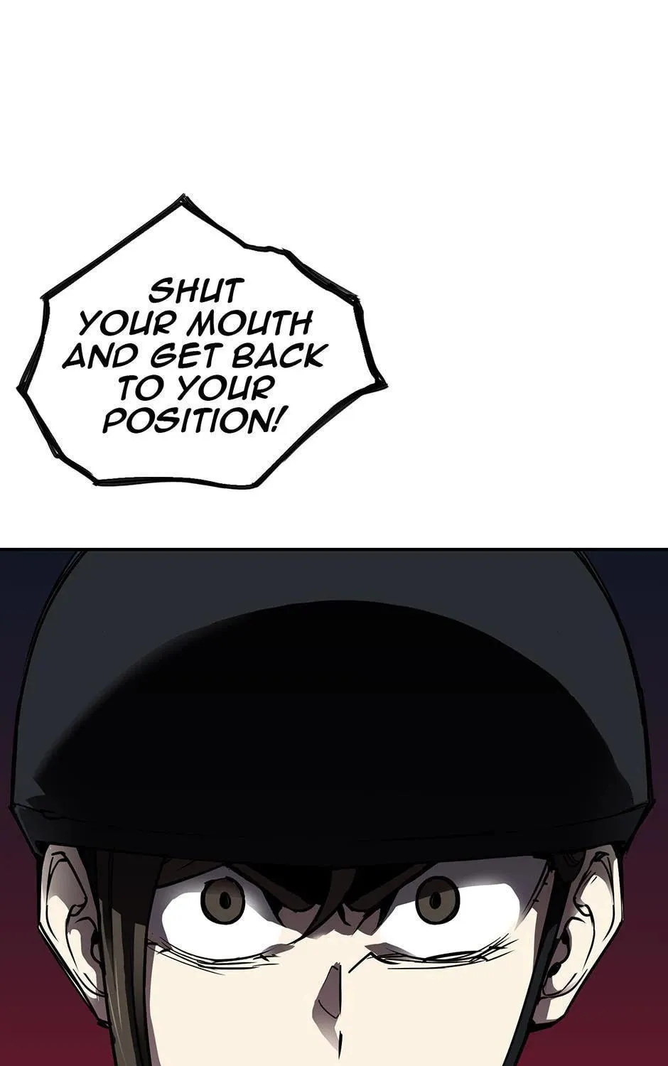 Golem Dungeon Rush Chapter 69 page 143 - 