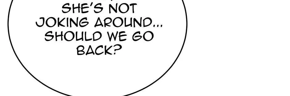 Golem Dungeon Rush Chapter 69 page 146 - 