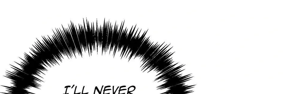 Golem Dungeon Rush Chapter 69 page 152 - 