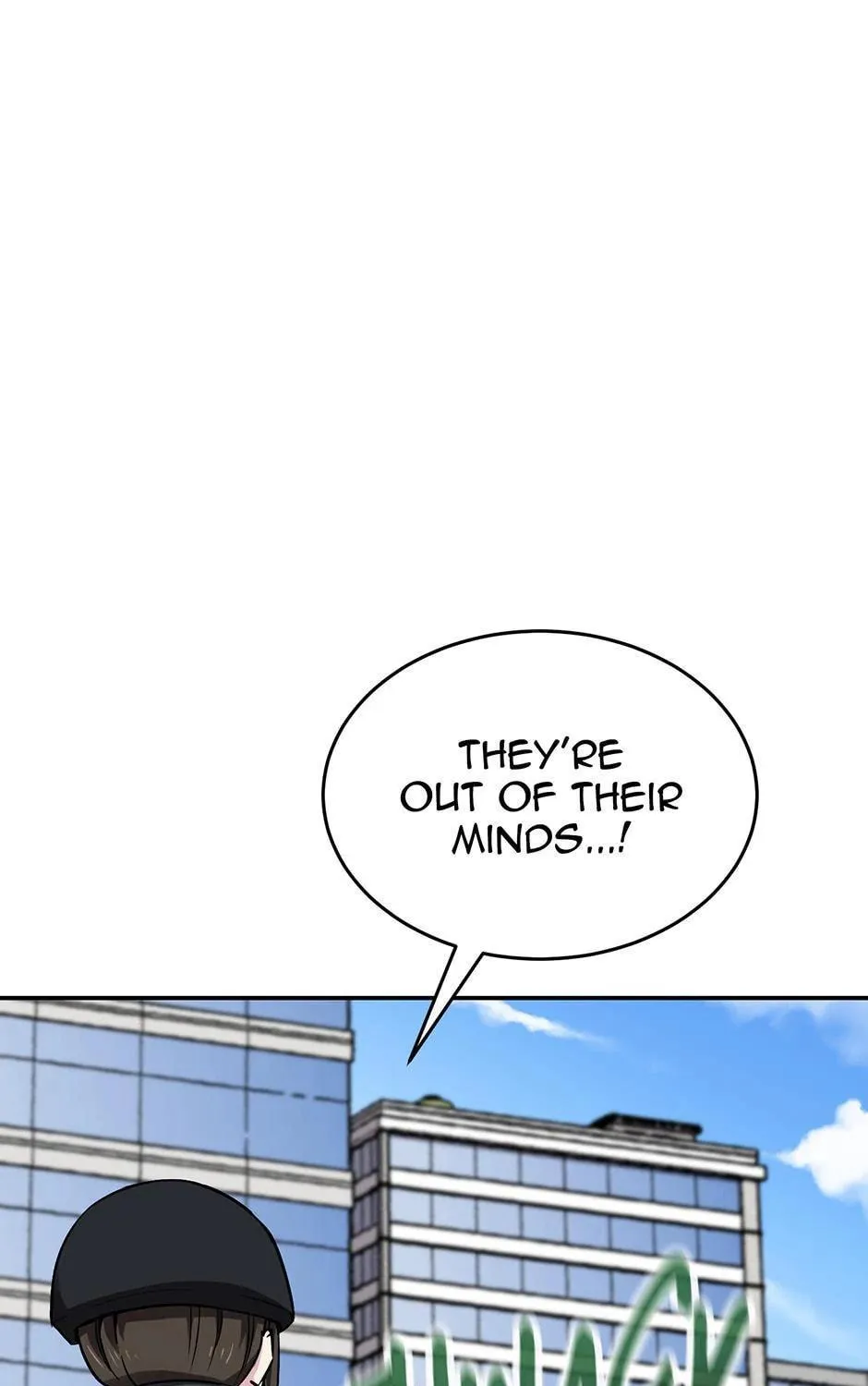 Golem Dungeon Rush Chapter 69 page 155 - 