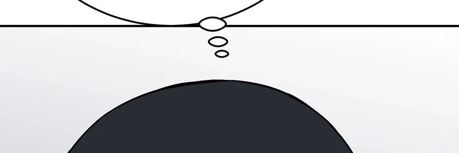 Golem Dungeon Rush Chapter 69 page 158 - 