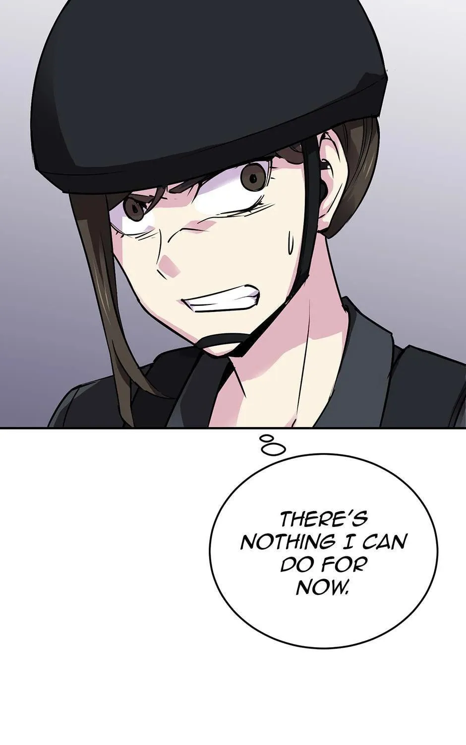 Golem Dungeon Rush Chapter 69 page 159 - 