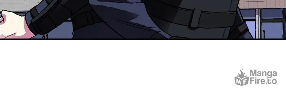 Golem Dungeon Rush Chapter 69 page 162 - 