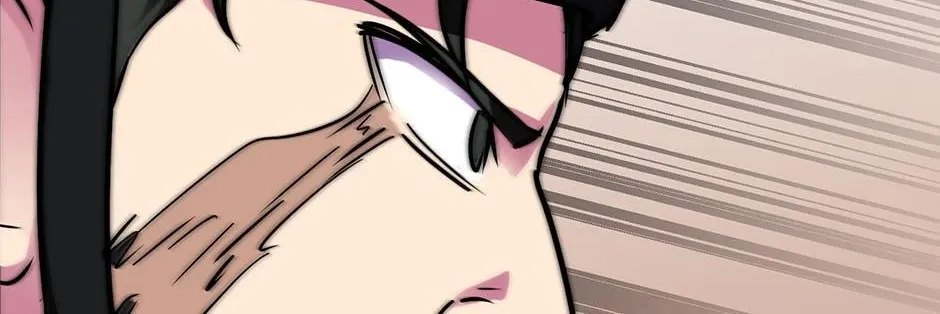 Golem Dungeon Rush Chapter 69 page 166 - 