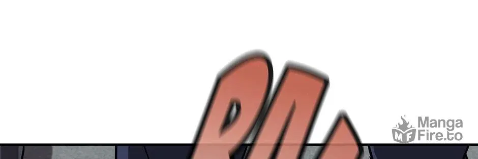 Golem Dungeon Rush Chapter 69 page 168 - 