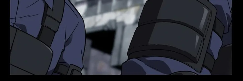 Golem Dungeon Rush Chapter 69 page 172 - 