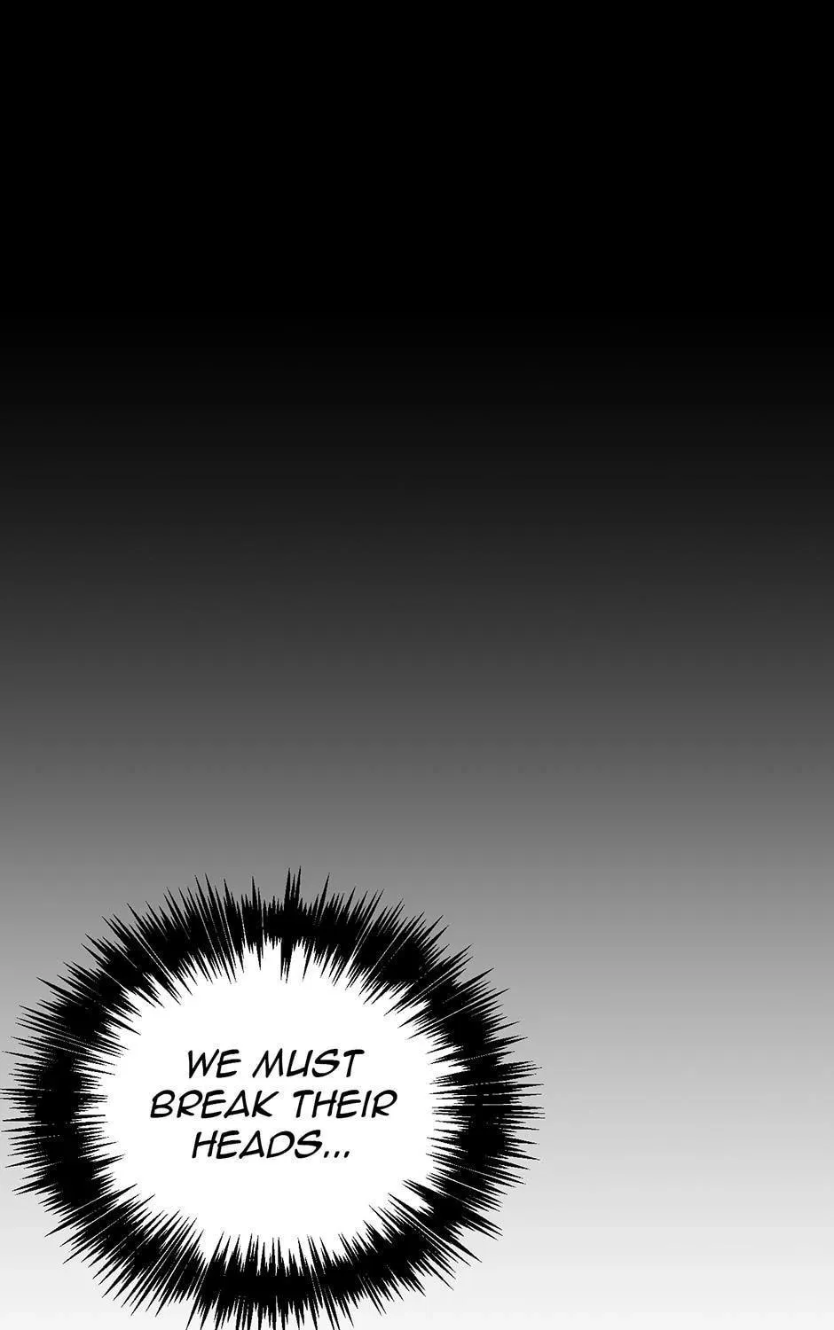 Golem Dungeon Rush Chapter 69 page 173 - 
