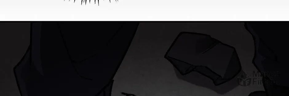 Golem Dungeon Rush Chapter 69 page 174 - 