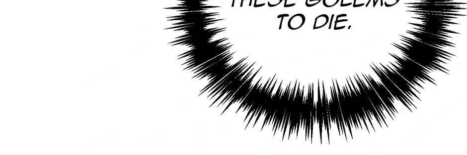 Golem Dungeon Rush Chapter 69 page 176 - 