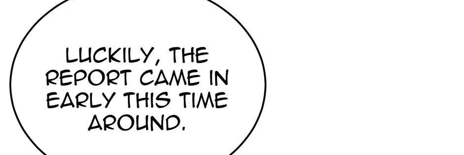 Golem Dungeon Rush Chapter 69 page 22 - 