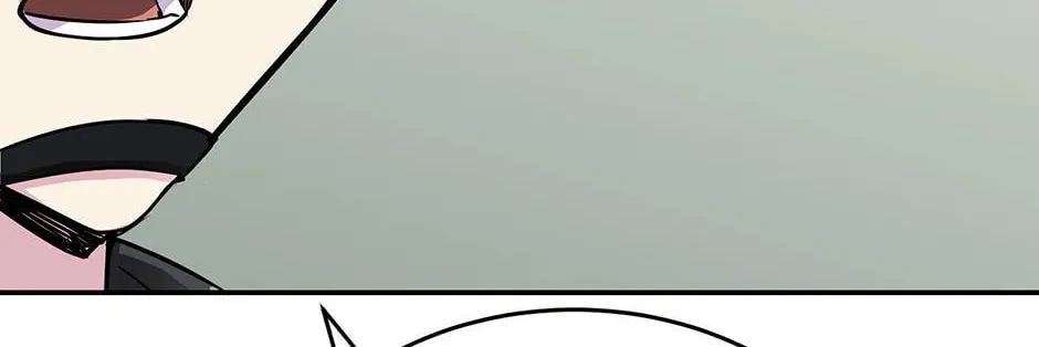 Golem Dungeon Rush Chapter 69 page 26 - 